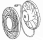 Motorelektrik category icon/image